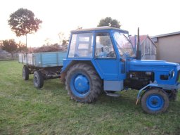 oslava narozenin a burk 094